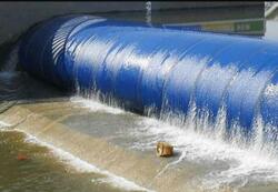 Rubber Dam