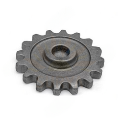 Gear Components