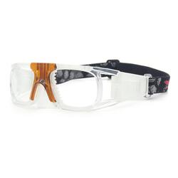 Basketball Eye Protection Glasses
