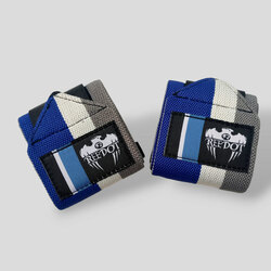 Private label Gym Wrist Wraps Manufacturer, Supplier and Wholesaler