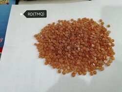 RUBBER ADDITIVE TMQ/TDQ