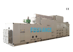 Industrial Low Dew Point Dehumidifier