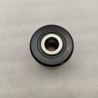 Hydra Rig CA314196 Cam Follower Bearing, Cam Follower Bearing for Conveyor Belt, Cylindrical Cam Fol