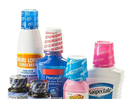 HYF PVC SHRINK FILM