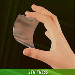 HYF PLA FLEXIBLE FILM