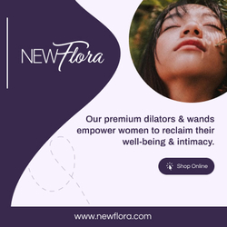NewFlora