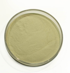 AFELIP-AR reduce antibiotics in animal feed