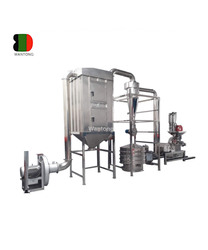 Micro fine dried vegetables fruits shell grinding grinder machine