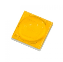3W Flip Chip 3535 SMD LED White?