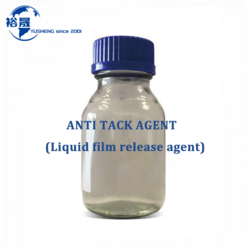ANTI TACK AGENT