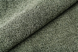 W031 eco-friendly sofa textiles