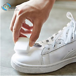 Household cleaning melamine nano cleaning magic sponge