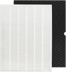 Replacement Filter H 116130 for Winix 5500-2 Plasmawave Air Purifier