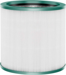 Replacement Compatible with Dyson Pure Cool Link TP01 TP02 TP03 AM11