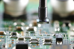Product Design Services