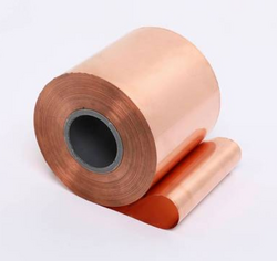Brass strips copper strips sheets bars