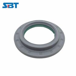 851358/19.5 Use for Water Pump Seal Mechanical Seal