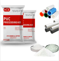 SAN Processing Aid