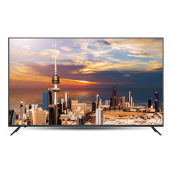 50inch Television Samsung 2K 1080P Smart LED TV Android 12/14 Ultra FHD LED TV