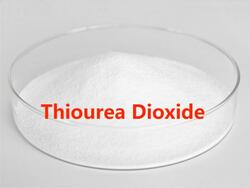 Thiourea Dioxide