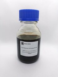 Rust Preventive Oil Package Rust Inhibitor Anti-Rust RP7100