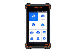 TS7000 Smart Diagnostic  TPMS Scanner