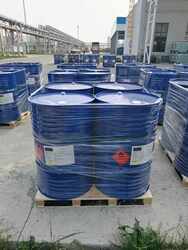 Methylene chloride