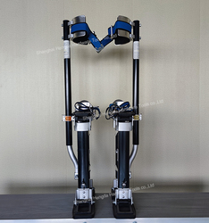 Drywall stilts