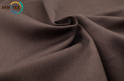 Gerda-200 Twill Fabric by ARMTEX