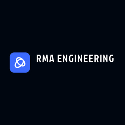 3D Prototyping and Manufacturing