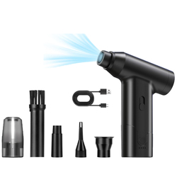 High Quality 130000 rpm turbo blower jet fan violent turbofan air blower for car wash