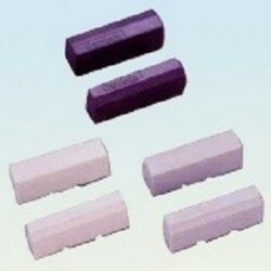 Magnetic Switch