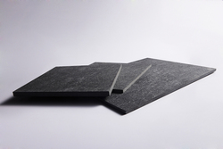 Solder pallet materials/Ricocel wave soldering/reflow soldering pallets jig fixtures