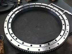Aichi D705 Aichi D706E Aichi D805 Aichi D902 Aichi D903 crane slewing bearing