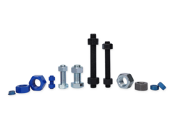 SOLAR NUT  WIND POWER NUT