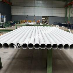 Hastelloy C276 / UNS N10276 / ALLOY 276 / Hastelloy X