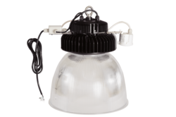 LED High Bay Light