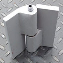 Surface Mount Hinges