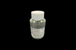 2-methyl-4-isothiazolin-3-one MIT-50