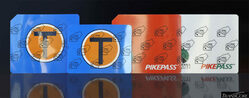 RFID Tags