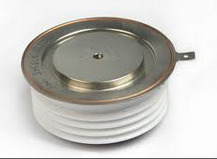 Infineon thyristors