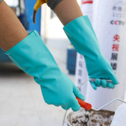 gloves