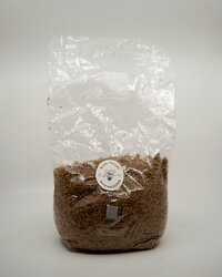 Millet Grain Bag |1kg| 1.5kg