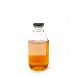 Nonyl Phenol Ethoxylate Phosphate Esters  Phosphonates
