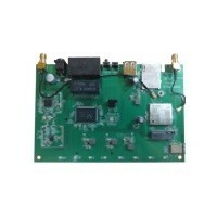 LTE Router