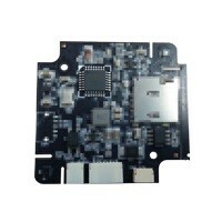 IoT Product - Sensor Board