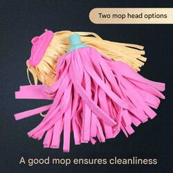 pva mop head