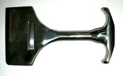 T Handle Stair Tool  MTS-20016