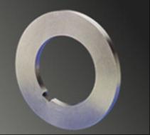 Coil Processing Knives