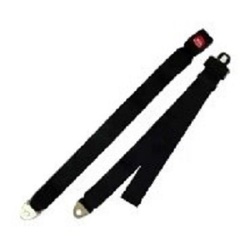 Seat Belt - 109